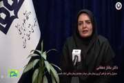 مصاحبه با تیم پیوند دانشگاه به بهانه روز ملی اهدای عضو