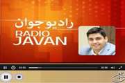 «سبز، سفید، سرخ» این‌بار با موضوع اهدای زندگی