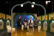 نبض دوباره زندگی از سرشت مادری باردار 
