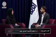 گفت‌و‌گوی ویژه با دکتر سید ایمان سیحون: هنوز بیماران نیازمند پیوند عضو بسیاری در صف انتظارند