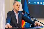 نگاهی به دستاوردهای فراهم آوری اعضا و نسوج پیوندی و چشم انداز آینده آن در بیمارستان سینا