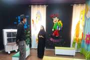 هم‌افزایی فرهنگی برای ارتقای مهارت‌های زندگی کودکان و تربیت نسلی آگاه؛ شبکه فراهم‌آوری اعضا و نسوج پیوندی دانشگاه علوم پزشکی تهران و «مرکز فراموز میلاد» شهرداری منطقه ۱۹ در مسیر همکاری مشترک