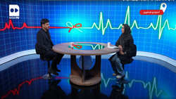 مرگ مغزی، اهدای اعضا و نجات جان بیماران؛ پاسخ به مهم‌ترین ابهامات اهدای اعضا در تلویزیون همشهری