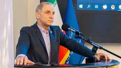 نگاهی به دستاوردهای فراهم آوری اعضا و نسوج پیوندی و چشم انداز آینده آن در بیمارستان سینا
