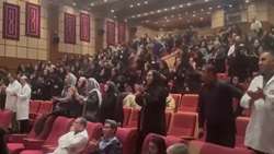 فداکاری در زندگی، بخشش برای زندگی…