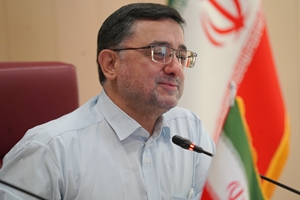 راه‌اندازی سامانه ارتباط مستقیم با رئیس دانشگاه علوم پزشکی تهران؛ پلی برای شنیدن صدای همکاران دانشگاه