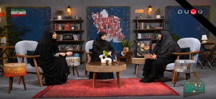 برنامه بی‌انتها شبکه سلامت با محوریت اهدای عضو، اهدای زندگی